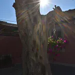 Casa Di Nina *