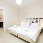 Casa Di Nina *