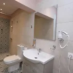 Casa Di Nina