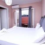 Vakantiehuis Casa Di Nina *