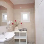 Vakantiehuis Casa Di Nina