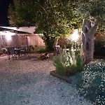 Casa Di Nina Vakantiehuis *