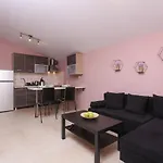 Casa Di Nina