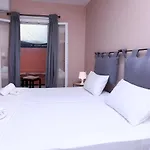 펜션 Casa Di Nina *