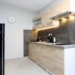 Casa Di Nina * 입소스