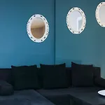 Casa Di Nina 펜션 *