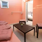 Casa Di Nina 입소스