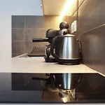 펜션 Casa Di Nina 입소스