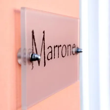 Hébergement de vacances Casa Di Nina Ýpsos