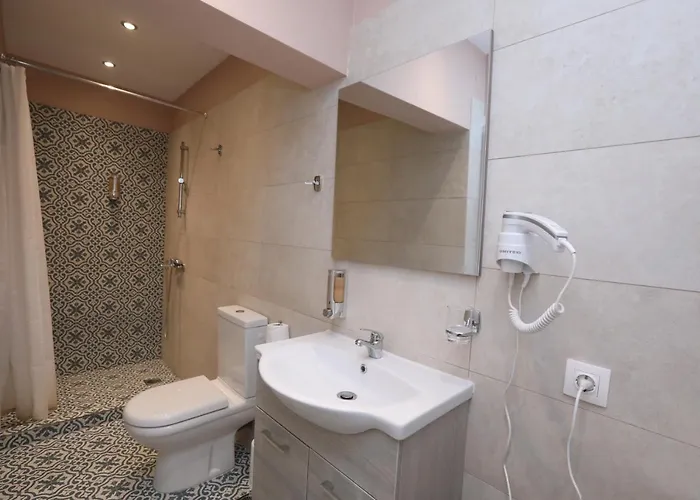 Casa Di Nina