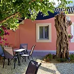 Holiday home Casa Di Nina *