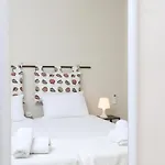 Casa Di Nina Holiday home