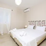 Casa Di Nina Ipsos